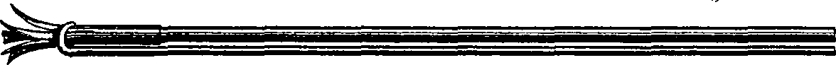 088/088880010204820_2.png