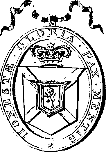 088/088880010205210_0.png