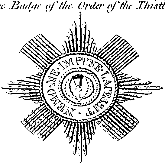 088/088880010205210_2.png