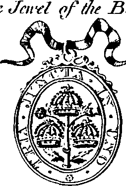 088/088880010205210_3.png