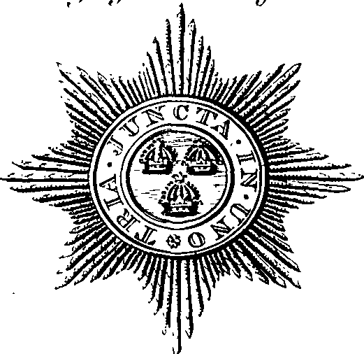 088/088880010205210_4.png