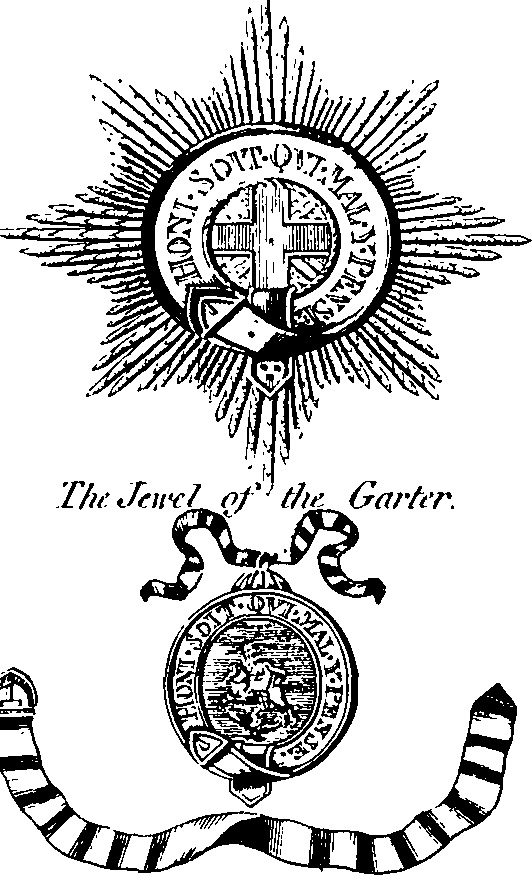 088/088880010205210_5.png