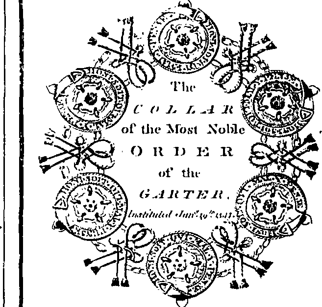 088/088880010205210_6.png