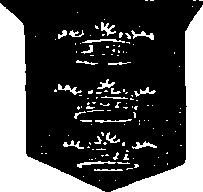 088/088880010205220_12.png