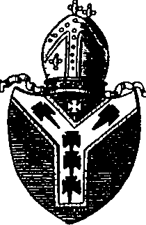 088/088880010205220_7.png