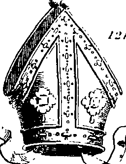088/088880010205260_0.png