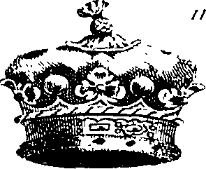 088/088880010205260_1.png