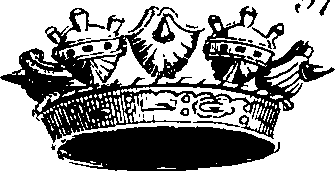 088/088880010205260_10.png