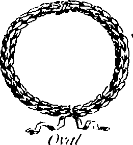 088/088880010205260_11.png