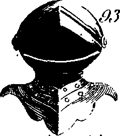 088/088880010205260_12.png