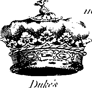088/088880010205260_2.png