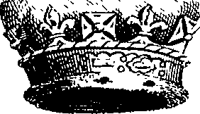 088/088880010205260_3.png