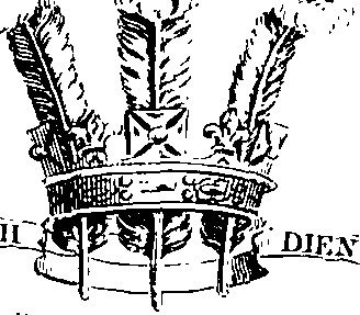 088/088880010205260_4.png