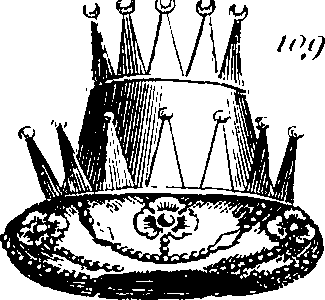 088/088880010205260_5.png