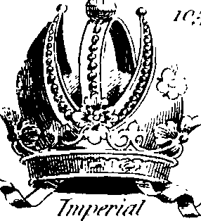 088/088880010205260_7.png