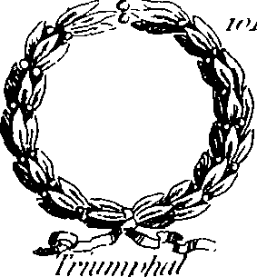 088/088880010205260_8.png