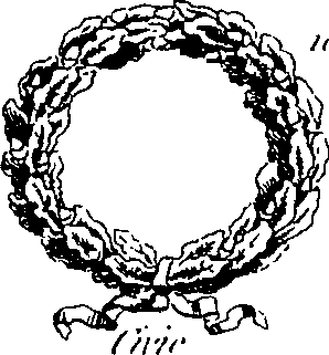 088/088880010205260_9.png
