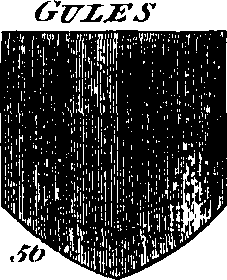 088/088880010205270_14.png