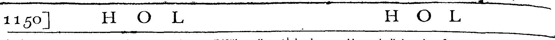 088/088880010205490_0.png