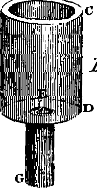 088/088880010205780_0.png