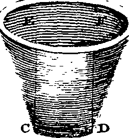 088/088880010205780_1.png