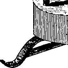 088/088880010205830_0.png