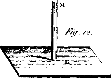 088/088880010205860_0.png
