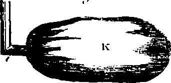 088/088880010205860_1.png