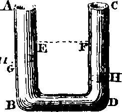 088/088880010205870_0.png