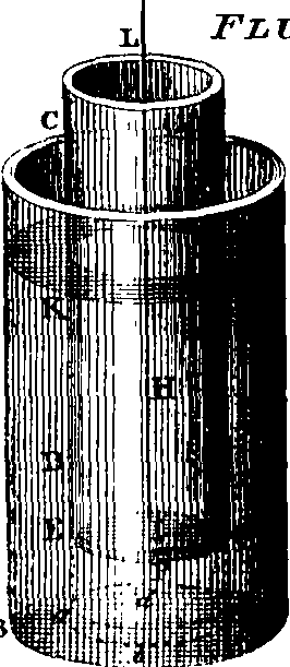 088/088880010205870_1.png
