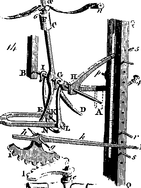 088/088880010205940_2.png