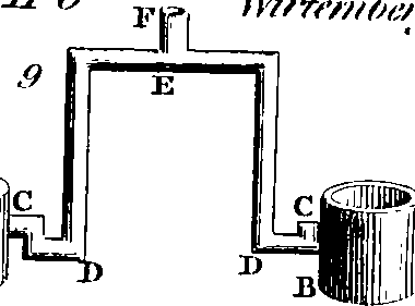 088/088880010205940_3.png