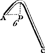 088/088880010205940_4.png
