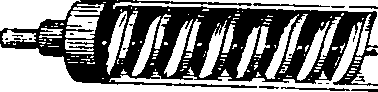 088/088880010205940_5.png
