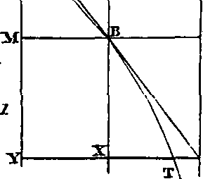 088/088890010300510_1.png