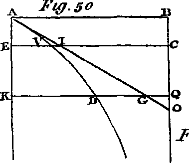 088/088890010300510_2.png