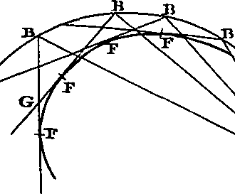 088/088890010300510_3.png