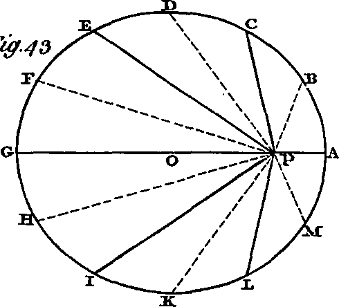 088/088890010300510_4.png