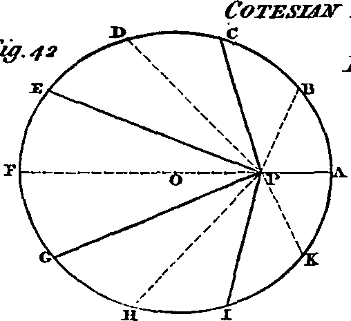 088/088890010300510_5.png