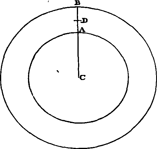 088/088890010300510_6.png
