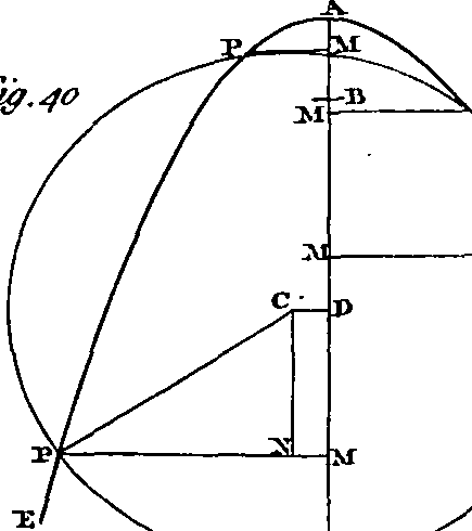 088/088890010300510_7.png