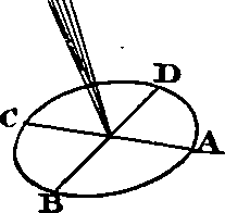 088/088890010300680_0.png