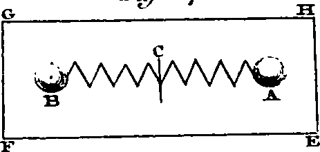 088/088890010301110_0.png
