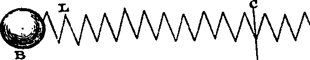 088/088890010301110_1.png