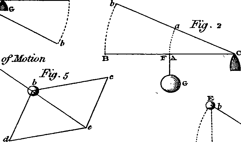 088/088890010301110_10.png