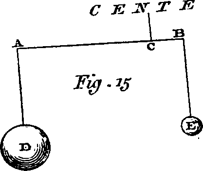 088/088890010301110_2.png