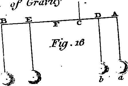 088/088890010301110_3.png