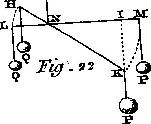 088/088890010301110_4.png