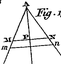 088/088890010301110_5.png