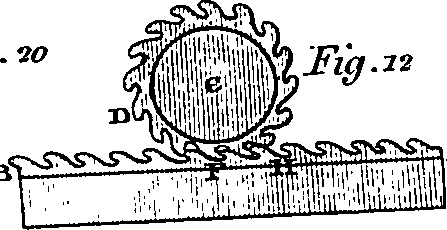 088/088890010301110_6.png